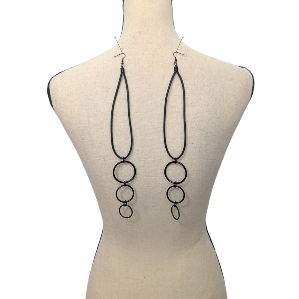 EPOCH Marta Earrings